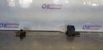 16 Ford F250 Super Duty Spare Wheel Rim Carrier. Fixed Price $45.00.