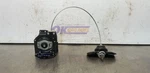 23 Gmc Yukon Denali Xl 1500 Spare Wheel Rim Carrier. Fixed Price $68.64.