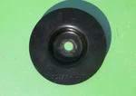 Jeep Grand Cherokee 99-04 Spare Tire Retainer Retention 52059414AB Oem Mopar. Fixed Price $9.99.