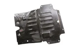 06-13 Range Rover Sport L494 Front Under Engine Splash Shield Cover Oem. Fixed Price $161.00.