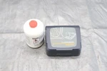 2024 Nissan Performance Nismo 3.0L RZ34 VR30 Oem Run Flat Spare Tire Kit Assy. Fixed Price $119.99.