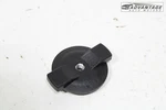 2024-2025 Chevrolet Trax Spare Tire Wheel Holder Retainer Bolt Cover Oem. Fixed Price $21.55.