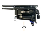 2009-2026 Dodge Ram 2500 Jack And Tool Kit Oem Part. Fixed Price $95.00.