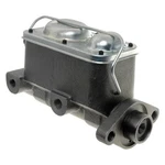 For Pontiac Bonneville 1971 Acdelco 18M1878 Gold Brake Master Cylinder. Fixed Price $52.16.