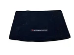 2022-2024 Mitsubishi Eclipse Cross Rear Trunk Spare Tire Floor Cover /carpet Mat. Fixed Price $127.50.