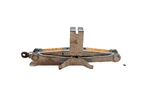2003 2004 2005 2006 2007 Nissan Murano Jack Assembly Oem: 99550CA06C. Fixed Price $50.60.