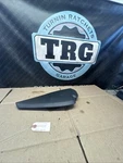 07-15 Infiniti G35 G37 Q40 Q50 Left Instrument Panel Finisher Cap 68421-JK00A. Fixed Price $59.72.
