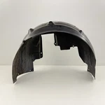 15-18 Bmw F80 M3 Passenger Right Rear Fender Liner Wheel Arch Splash Guard Oem. Fixed Price $189.99.