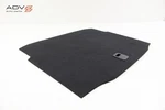 2015-25 Lexus RC200T RC300 RC350 Trunk Cargo Spare Floor Panel Carpet Cover Oem. Fixed Price $134.99.
