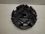 Cadillac Xts 2018 Jack 1451612. Fixed Price $135.00.