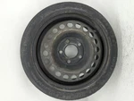 1997-2003 Pontiac Grand Prix Spare Donut Tire Wheel Rim Oem Uxewq. Fixed Price $68.80.