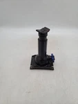 2003-2011 Dodge Ram 2500 3500 Emergency Jack Oem. Fixed Price $89.99.
