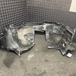 Oem 2017 - 2022 Bmw 530I 540I G30 Front Right Liner Inner Splash Shield. Fixed Price $99.00.