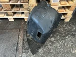 Wheel Arch Bmw E90 E91 Lci Front Right O/s Housing Cover Trim 7172500. Fixed Price $26.74.
