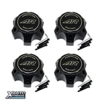 American Racing AR890 6X135 Wheel Center Cap CARA1406SB. Fixed Price $168.00.