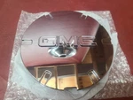 2010-2016 For Gmc Terrain Wheel Center Hubcap 9597571 Single. Fixed Price $22.99.