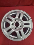 2002-2004 Honda Cr-v Wheel 42700-S9A-A02. Fixed Price $99.95.