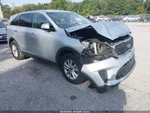 Sorento 2020 Jack 2051779. Fixed Price $129.89.