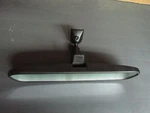 Donnelly Universal Rear View Mirror, Pn: 011082. Fixed Price $13.95.