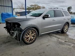 Durango 2015 Spare Wheel Carrier 5481673. Fixed Price $125.00.