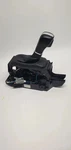 2016-2019 Ford Flex Transmission Floor Gear Shifter Assembly Oem. Fixed Price $97.99.