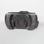 2008 Mercedes CL600 Spare Tire Jack / Tool Kit 2118980214 Oem. Fixed Price $80.99.