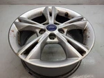 2012 2013 2014 2015 2016 2017 2018 Ford Focus Alloy Wheel Rim 16'' CV6Z-1007-D. Fixed Price $90.00.