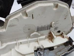 5K1837016E Front Lock Door Rh Volkswagen Golf Vii 5G1 BE1 09.2012- 1619321. Fixed Price $36.88.