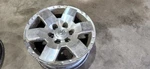 Wheel 17X7-1/2 Steel Fits 07-14 Fj Cruiser 131419. Fixed Price $89.00.