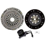MU72466-1 Perfection Clutch Kit Kia Sportage Forte Koup Optima Tucson Sonata. Fixed Price $388.21.