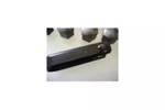 Genuine Volkswagen Puller 8D0-012-244-A. Fixed Price $13.70.