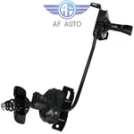 924-509 Spare Tire Carrier Hoist Wheel Winch For Gmc Envoy Xl Chevy Trailblazer. Fixed Price $50.88.