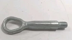 10-24 Bmw E84 F30 F48 F39 G30 F10 Hook Tool Towing Eye Oem. Fixed Price $10.00.
