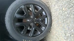 Wheel Road 18X8 Aluminum Opt Wbs Fits 16-19 22-23 Renegade 32810432. Fixed Price $124.23.