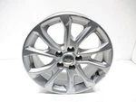 18-19 Chevrolet Equinox Left Rear Wheel 19X7 10-SPOKE Grade B 13K 19419. Fixed Price $150.00.