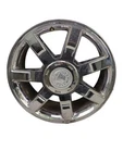 Wheel 22X9 Spoke Fits 07-09 Escalade 1043454. Fixed Price $237.49.