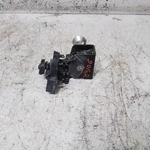 Sequoia 2019 Spare Wheel Carrier 960604. Fixed Price $74.95.
