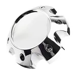 1PC 145MM/5.71IN Center Cap For Kmc Xd Series 796 797 798 Wheel Rim. Fixed Price $33.90.