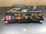 04 05 06 07 08 09 10 Bmw X3 Chassis Brain Box. Fixed Price $69.50.