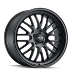 Ridler Wheels Series 18X9.5 5X4.5 6MM Matte Black 607-8965MB. Fixed Price $289.45.