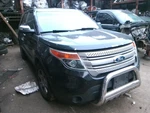 Passenger Air Bag Front Roof Fits 11-19 Explorer 849806. Fixed Price $79.99.