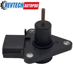 Turbocharger Actuator Position Sensor 1102-015-390 714306-0005 7143065 Wastegate. Fixed Price $29.88.