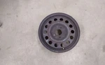 2000 Saturn Sedan 15" Steel Wheel. Fixed Price $60.00.