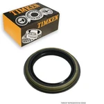 Timken Power Steering Pump Shaft Seal For 1981-1993 Dodge B150. Fixed Price $32.82.
