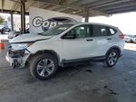 Jack Oem 2017 Honda Cr-v. Fixed Price $75.00.