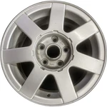 Volkswagen 15X7 Passat Wheel Oem Rim Factory Stock 1998-2001. Fixed Price $139.97.