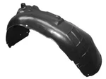 New Front Right Side Fender Splash Liner For 05-08 Audi A4 S4 2.0L AU1251100. Fixed Price $37.21.