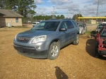 Acadia 2007 Jack 147906. Fixed Price $80.00.