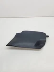 2010-2013 Mazda SPEED3 Rh Passenger Right Center Console Trim BBM4 64231. Fixed Price $16.15.