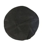 Spare Tire Cover Protector Bag 1PC For 1968 Amx Javelin Rambler Rebel. Fixed Price $195.96.